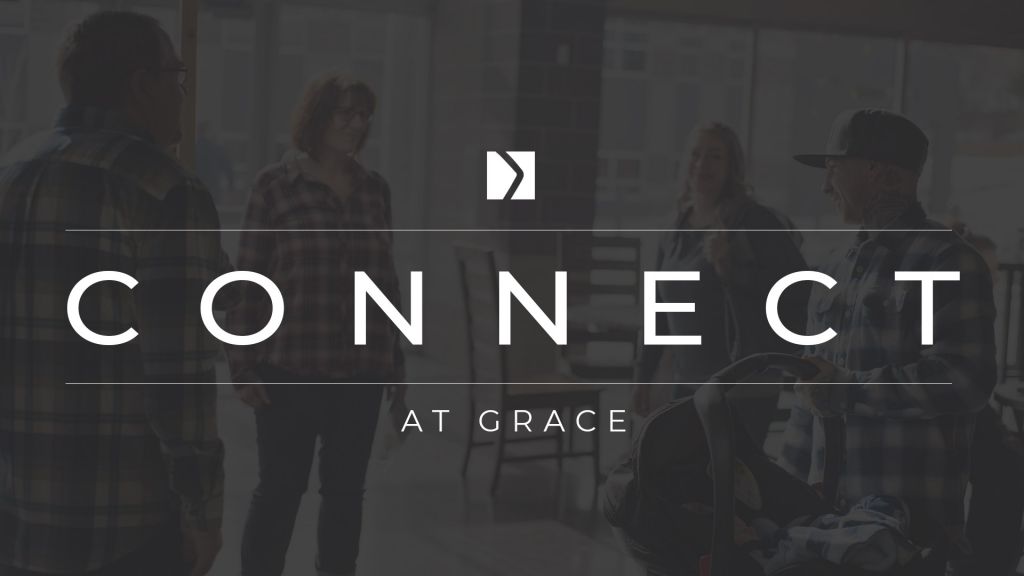 Grace Church Reno A Nondenominational, Christcentered Church