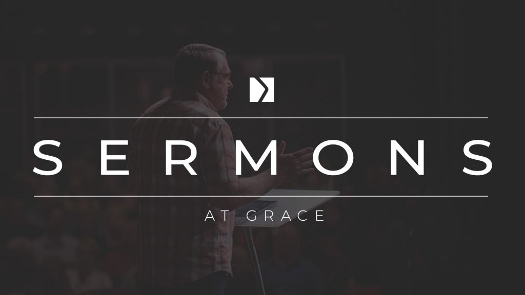 Grace Church Reno A Nondenominational, Christcentered Church