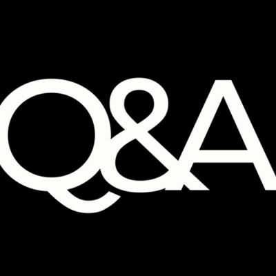 Q&A