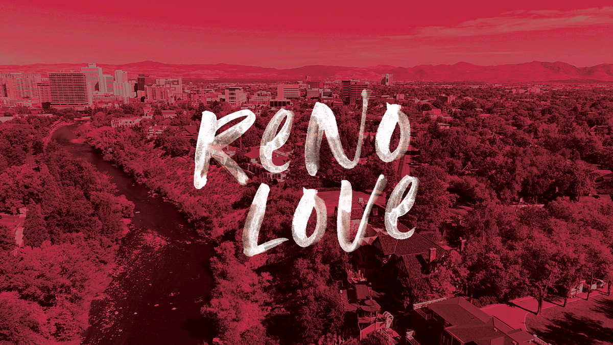 RenoLove Slide 1920x0180 1