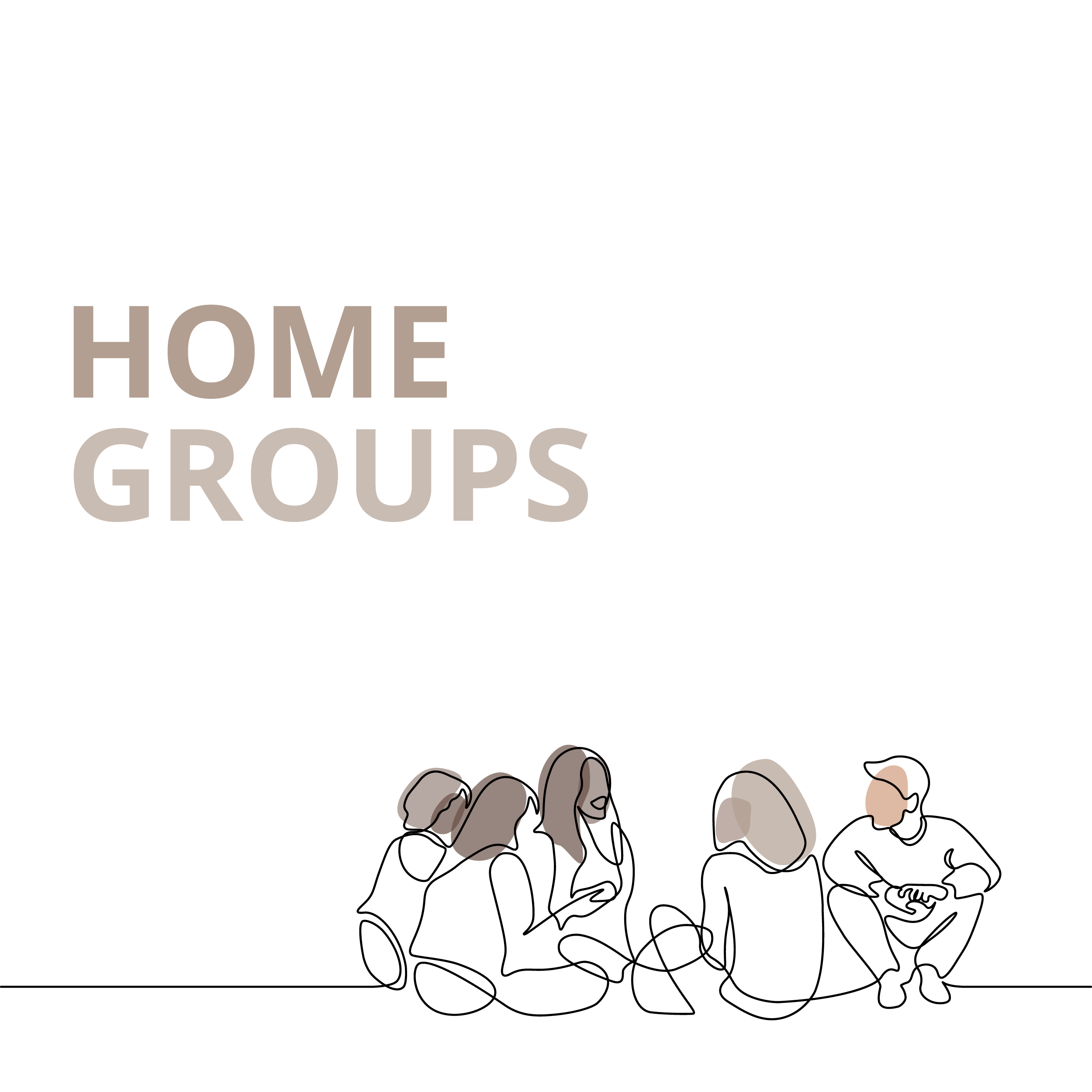 HomeGroups Square 01