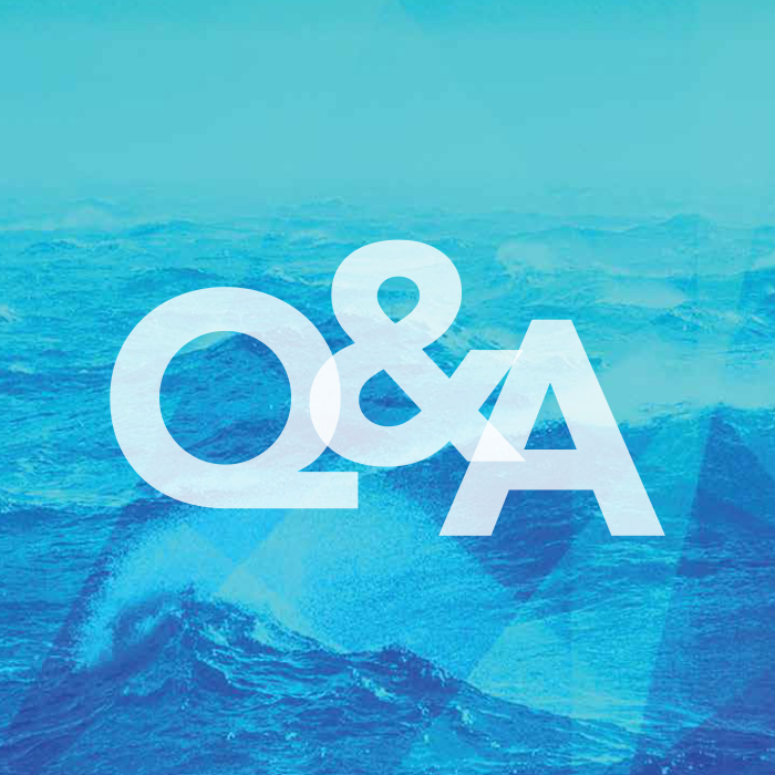 Q&A