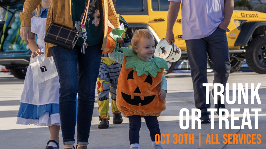 Events Grace Church Reno