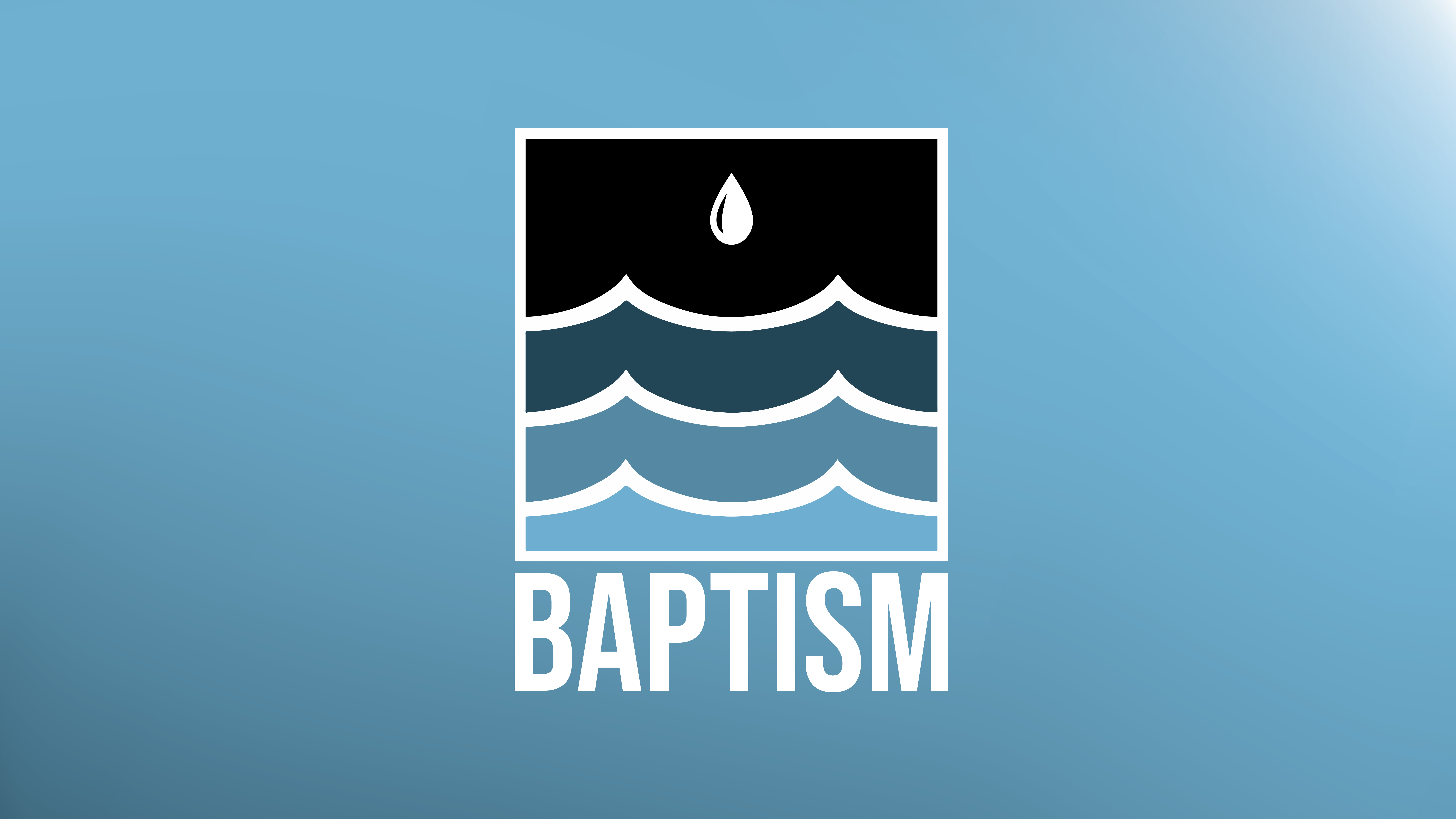 baptism2023 look04