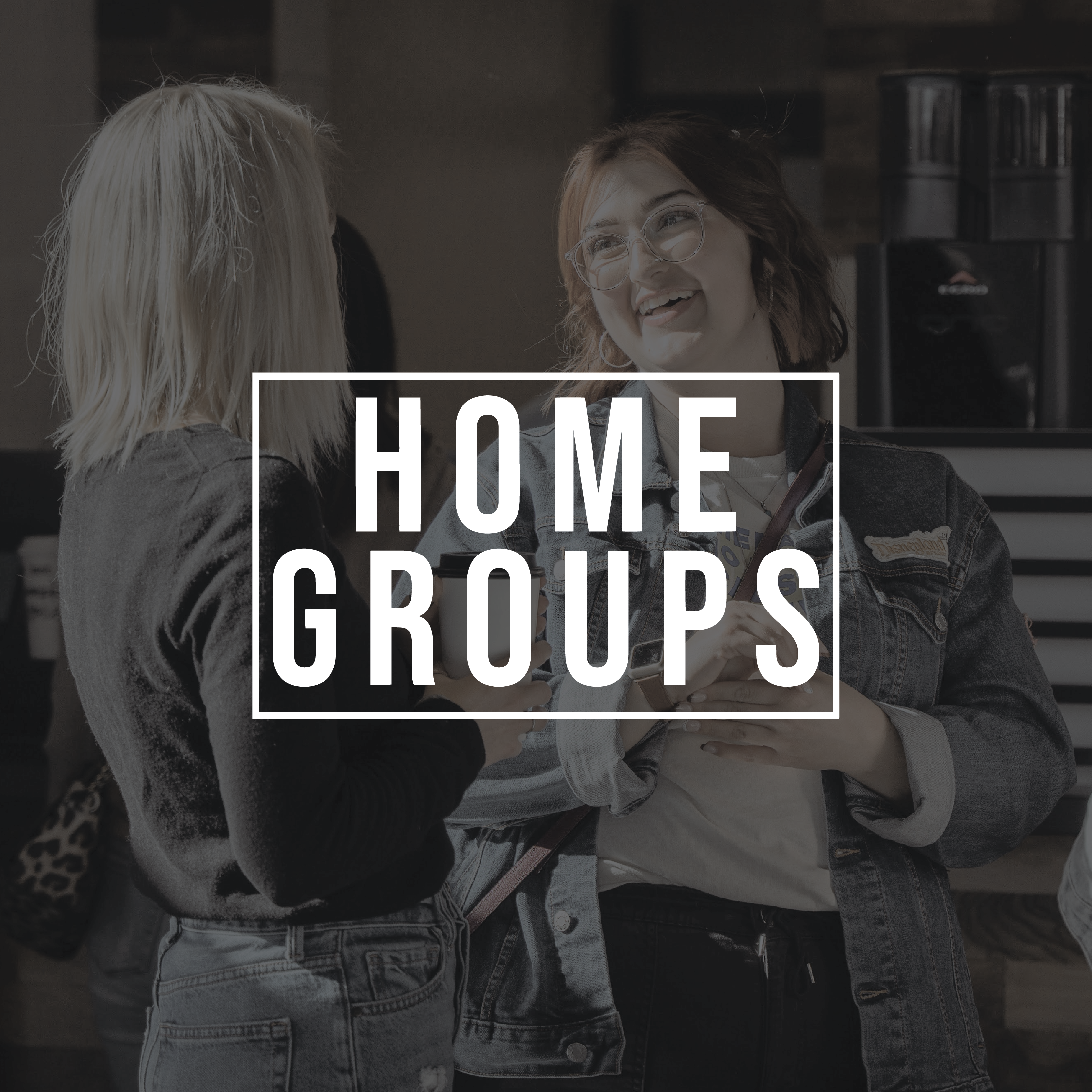 homegroups 01