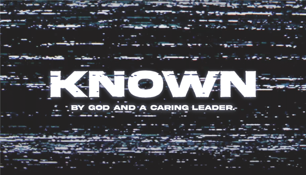 Known-01 Known 01 1