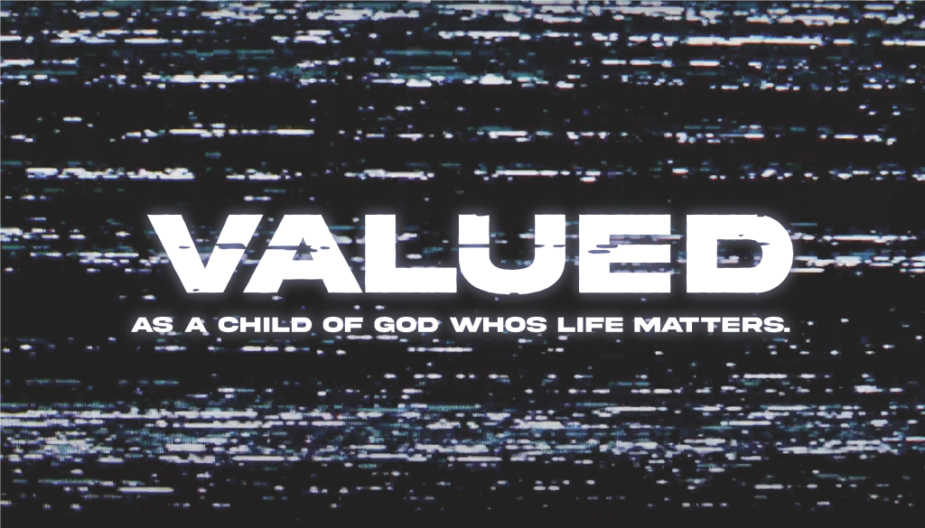 Valued 01 1