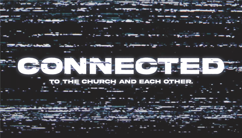 connected 01