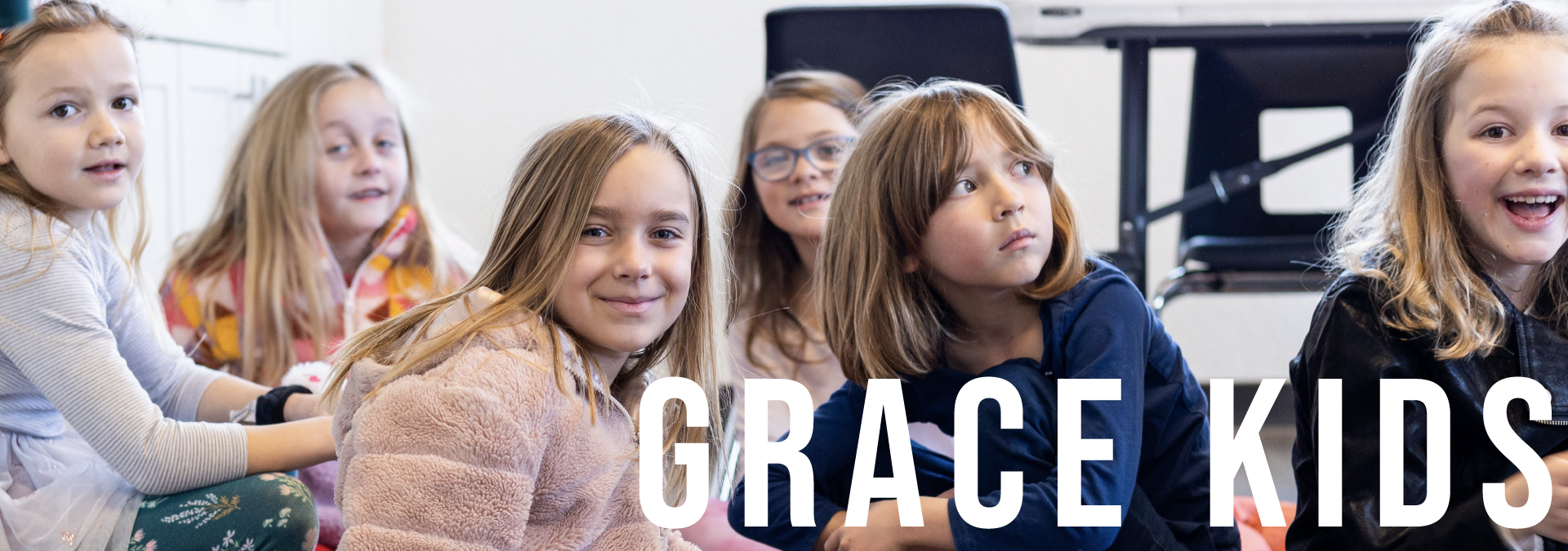 GraceKids websiteheader 01