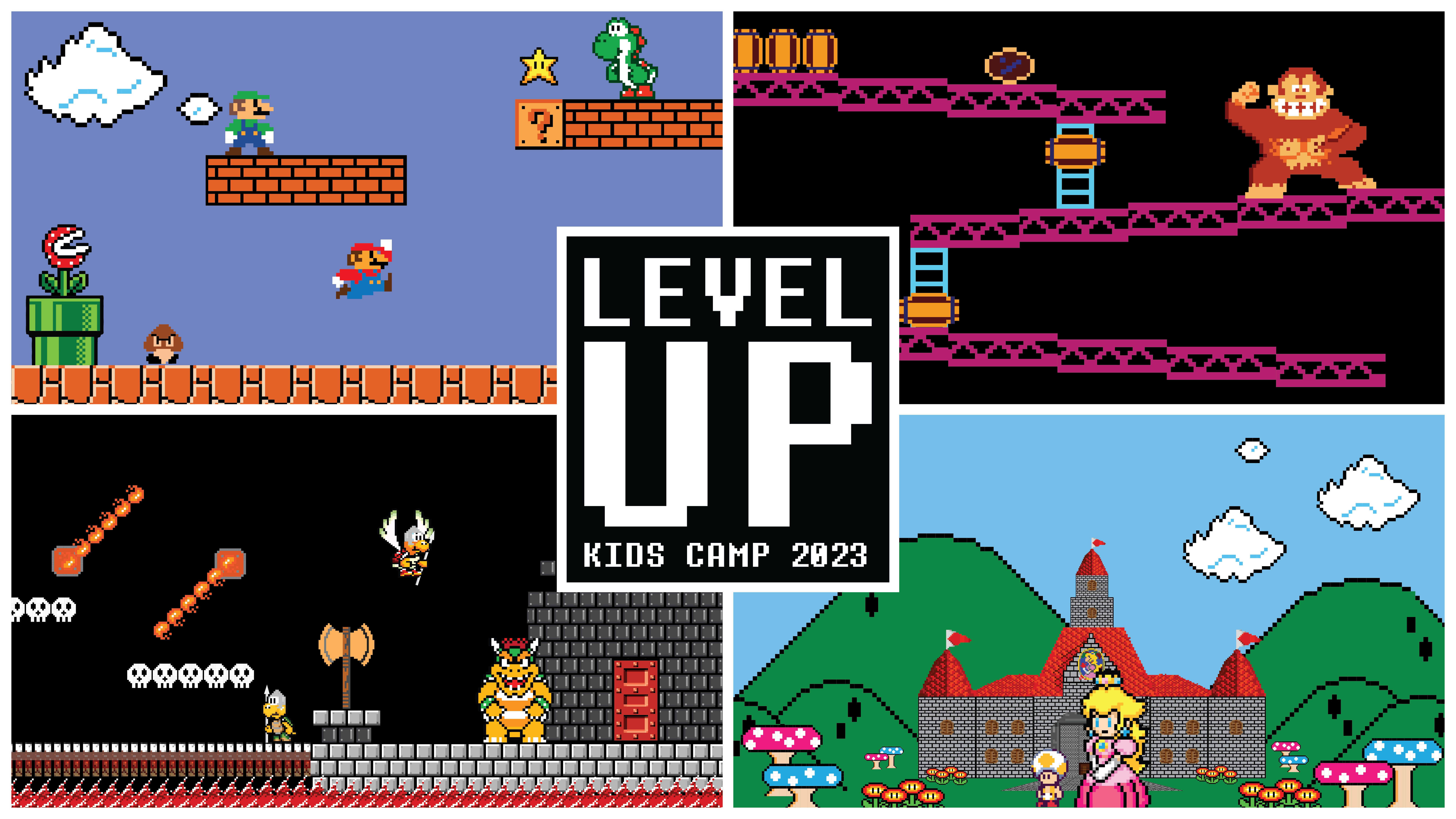 LEVEL UP FINAL 01
