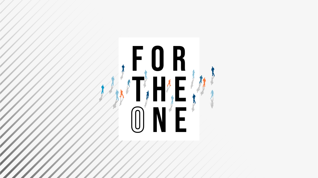 ForTheOne FINAL 01