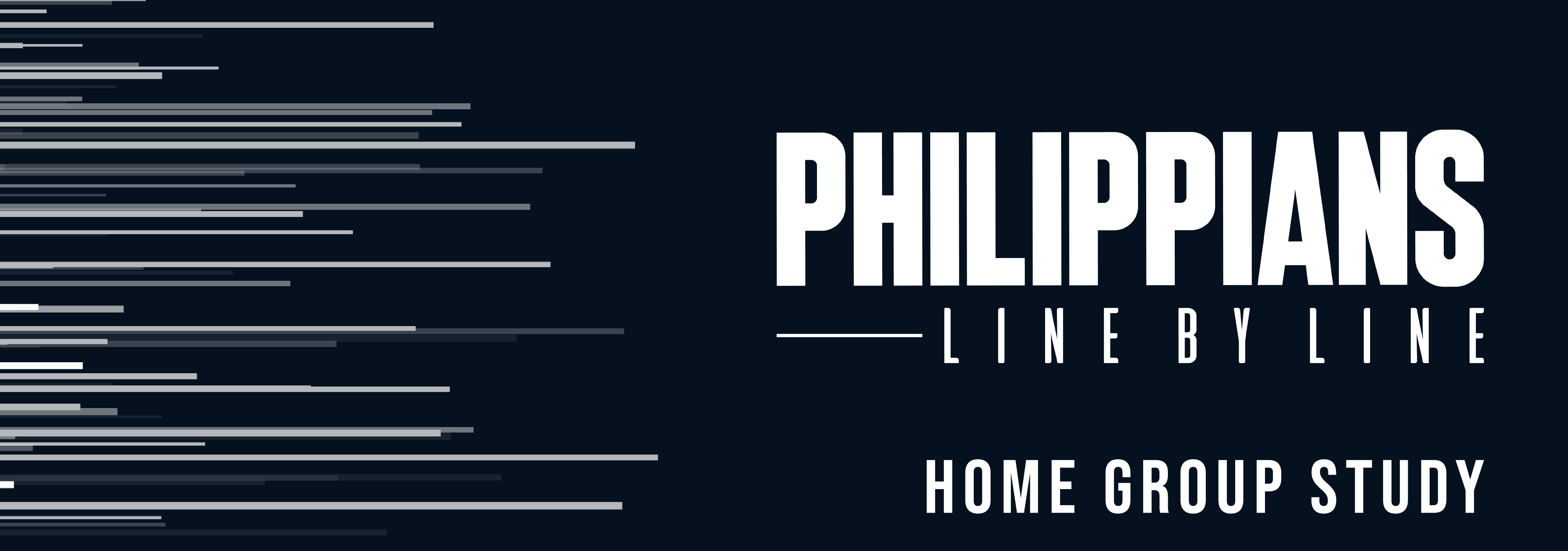 Philippians header 01