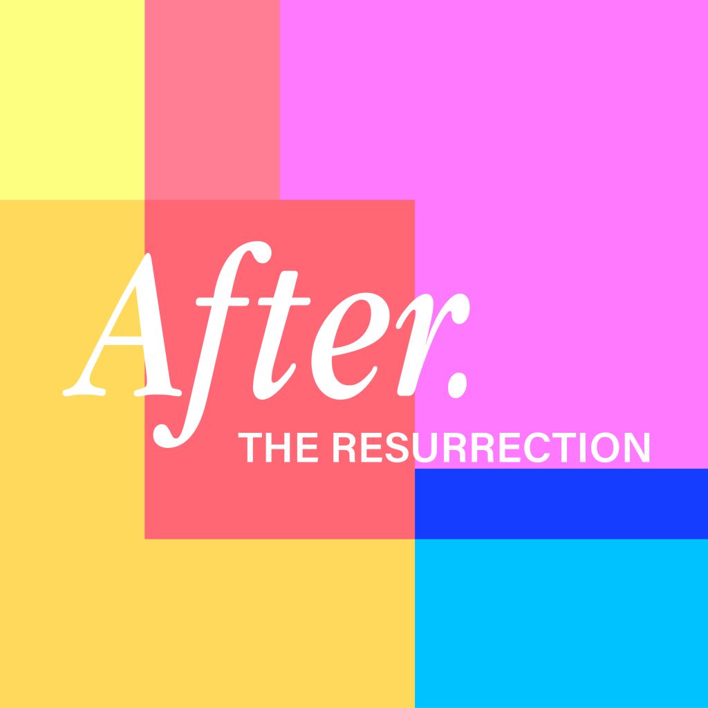 After Grace Church Reno