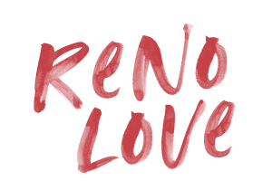 RenoLove Red 2 copy 2