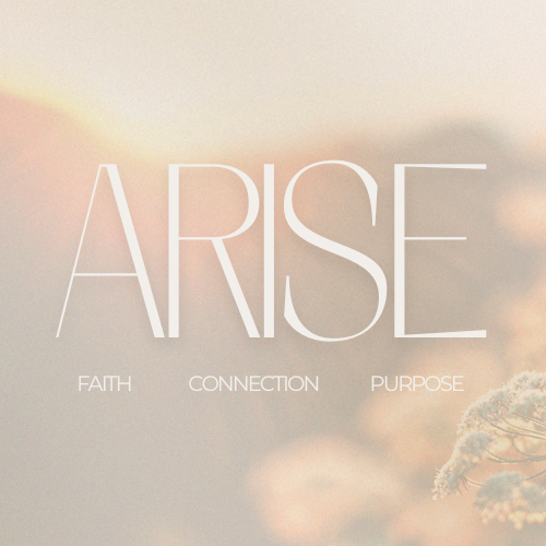 Website png