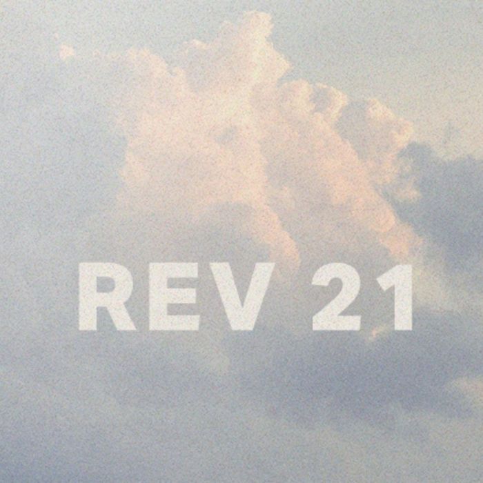 Revelation 21
