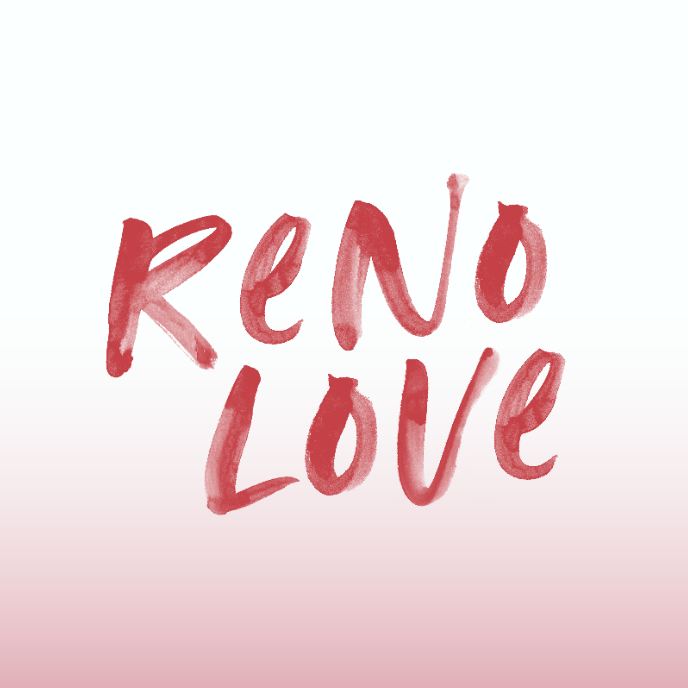 Reno Love