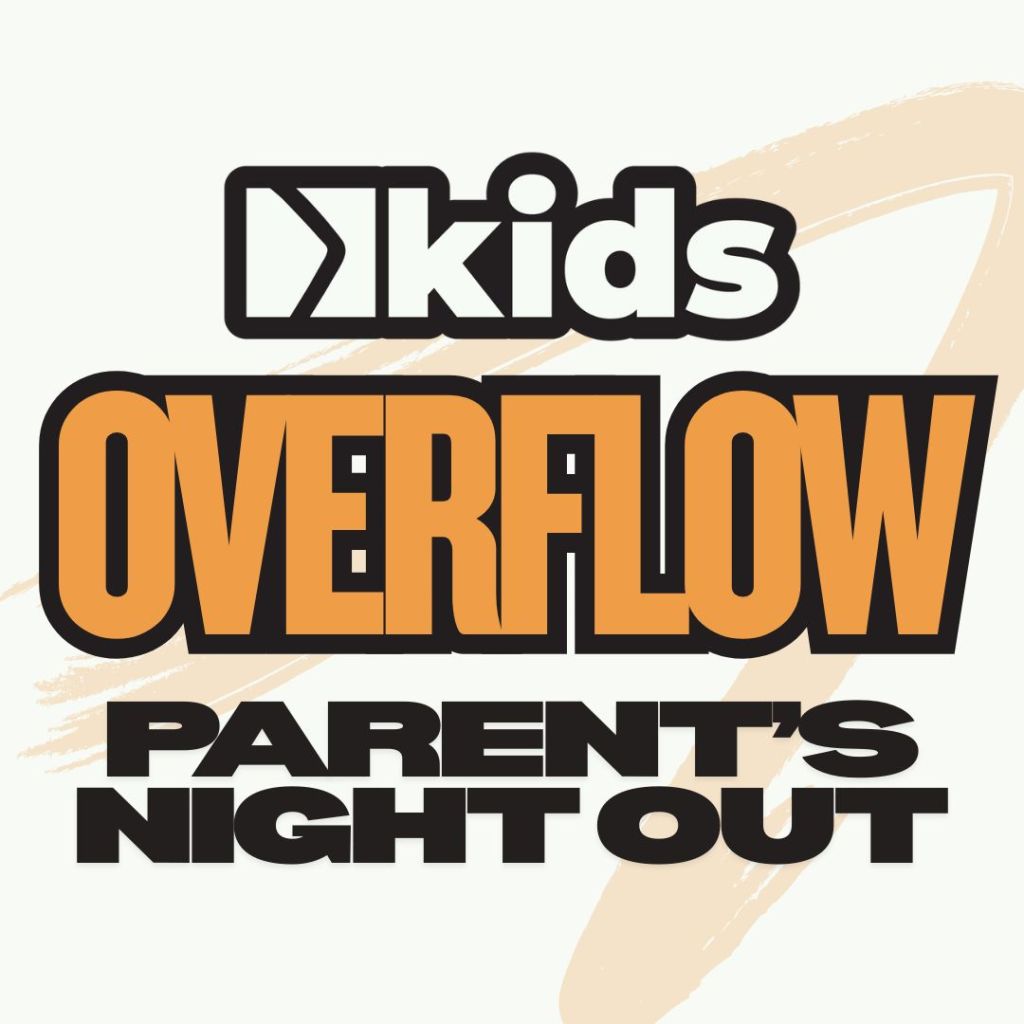 Sermon Slides 1080 x 1080 px